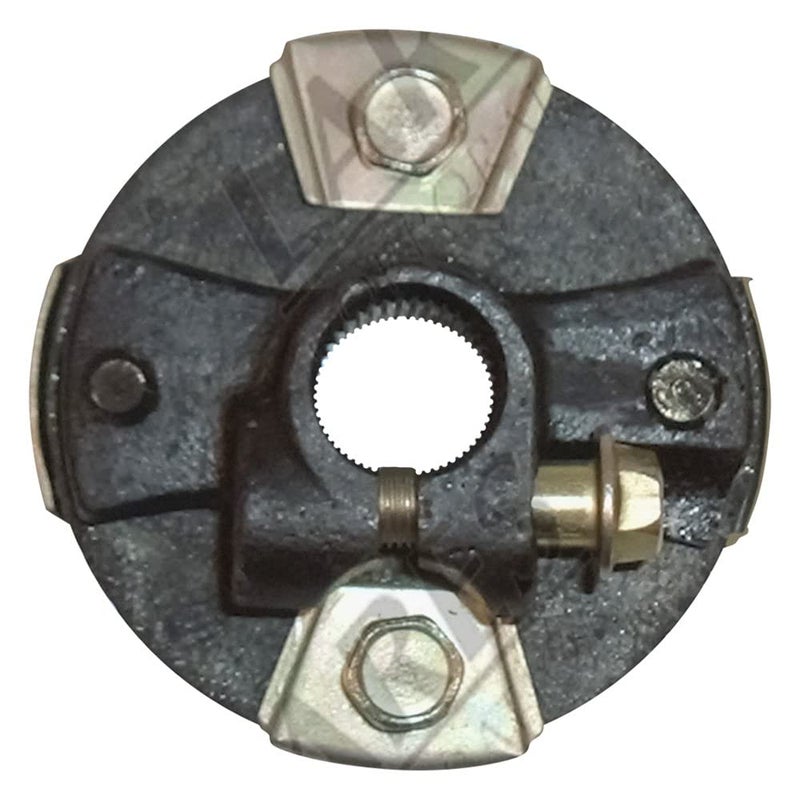 Lares 202 Flex Coupling Disc - Image 4